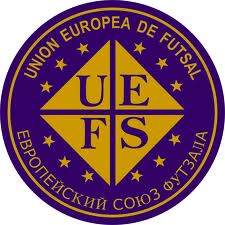 Torneo internacional de Futsal para categorías benjamín, alevín, infantil y cadete.